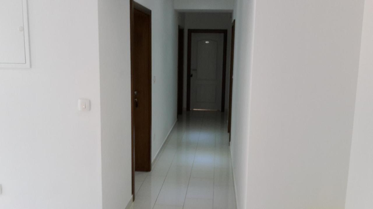 Hotel Bajro Medugorje Bagian luar foto