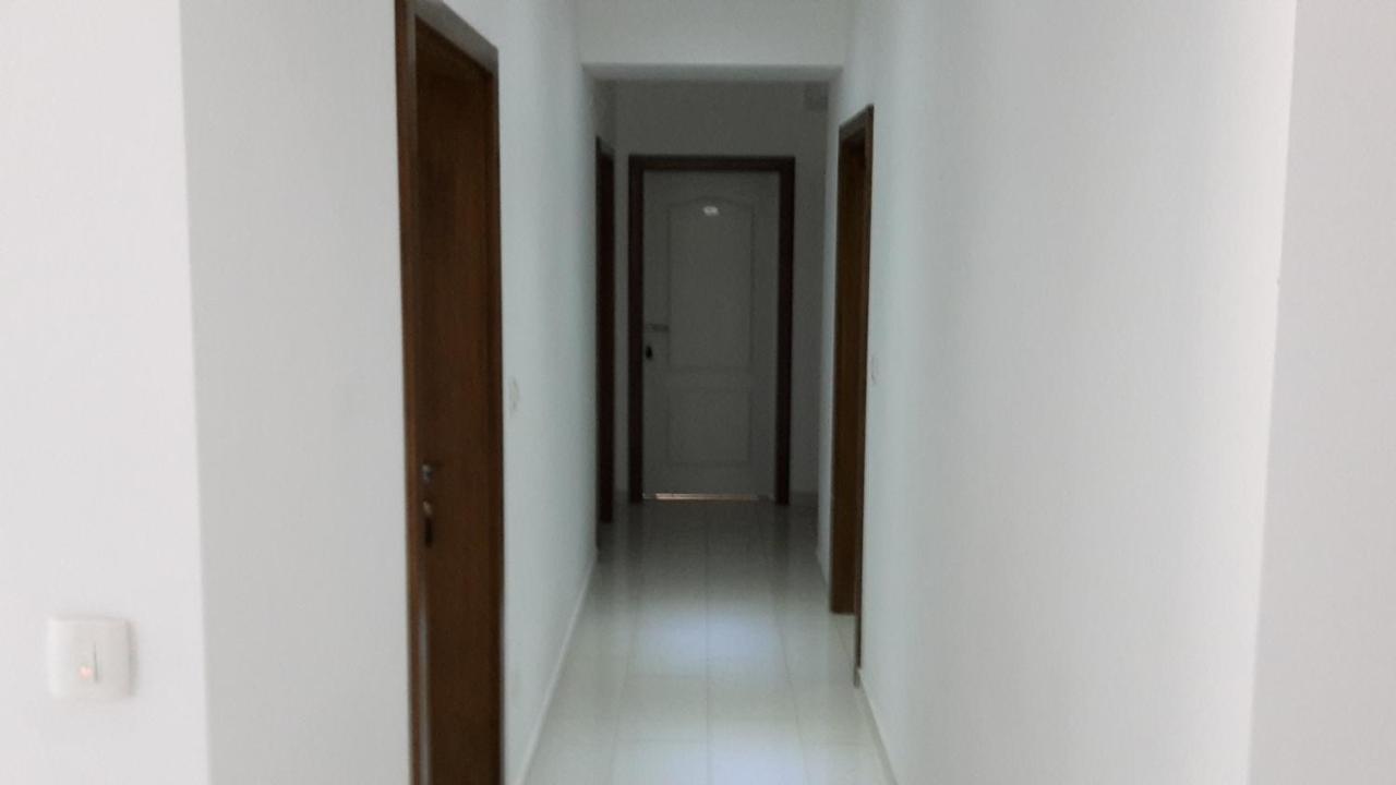 Hotel Bajro Medugorje Bagian luar foto